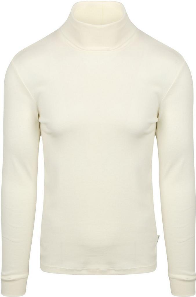 Marc OPolo Coltrui Off White maat Maat 52/54 (L) Heren, Vêtements | Hommes, Pulls & Vestes, Envoi