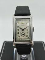 Doxa - Art Deco - Zonder Minimumprijs - Heren - 1900-1949, Nieuw