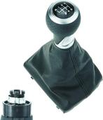 Pookknop Audi A4 en Audi Q5 (6 Versnellingen) Alu 2008-2015, Verzenden