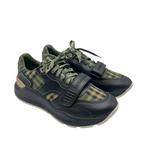 Burberry - Ramsey - Sneakers - Taille : EU 42 - Neuf avec, Nieuw