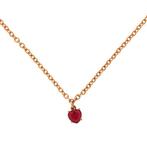 Sans Prix de Réserve - Pomellato - Collier - DoDo - 9 carats, Handtassen en Accessoires, Nieuw
