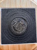 Spanje. Carlos III. Real 1778 Potosí Jr (Zonder