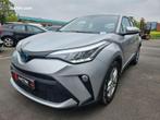 2023 Toyota C-HR Hybrid, Auto's, Nieuw