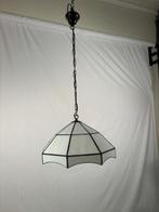 Lamp - Tiffany Art Deco Stijl Lamp - Glas