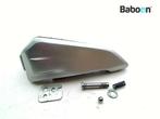 Duosteun Links Honda SH 150 2020 (KF40 SH150), Motoren, Verzenden, Gebruikt