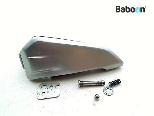 Duosteun Links Honda SH 150 2020 (KF40 SH150), Motoren, Onderdelen | Honda, Gebruikt, Verzenden