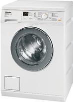 Miele W3371 Edit 111 Wasmachine 7kg 1400t, Nieuw, Ophalen of Verzenden