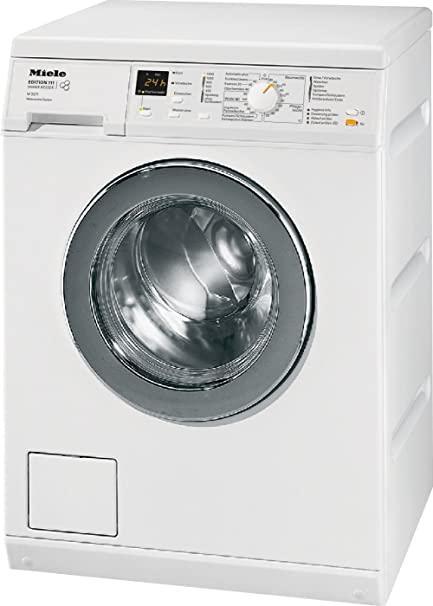 Miele W3371 Edit 111 Wasmachine 7kg 1400t, Elektronische apparatuur, Wasmachines, Ophalen of Verzenden