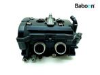 Cilinderkop BMW F 800 R 2009-2014 (F800R), Motoren, Verzenden, Gebruikt