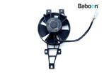 Koelfan Motor Piaggio | Vespa X8 250 ie 2005-2008 M36400, Motoren, Verzenden, Gebruikt