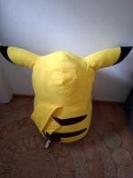 HBL - Pluche speelgoed PIKACHU - 2010-2020, Nieuw