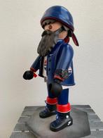 Playmobil - Playmobil XXL PEPSI COLA custom by WASE ART -, Antiek en Kunst