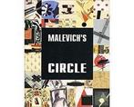 In Malevich's Circle, Boeken, Verzenden, Nieuw