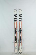 Refurbished - Ski - Salomon X Max - 170, 160 tot 180 cm, Gebruikt, Salomon, Ophalen of Verzenden