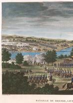 Europa - Duitsland / Dresden / (Napoleon); Vernet / Couché -, Nieuw