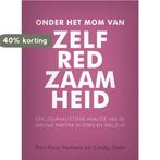 Onder het mom van zelfredzaamheid 9789078709145, Boeken, Verzenden, Zo goed als nieuw, Piet-Hein Peeters