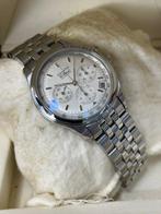 Zenith - El Primero - Zonder Minimumprijs - 02.0500.400 -, Handtassen en Accessoires, Horloges | Antiek