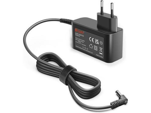 Veiling - TAIFU 26,1 V oplaadkabel - stofzuiger voeding opla, Elektronische apparatuur, Stofzuigers