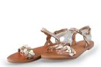 Les Tropeziennes Par M Belarbi Sandalen in maat 37 Overig |, Les Tropeziennes Par M Belarbi, Overige kleuren, Verzenden, Sandalen of Muiltjes
