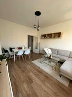 Appartement aan Avenue Mozart, Uccle, Immo
