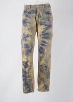 Vintage Levis Pants in Multicolor size 32/32, Kleding | Heren, Broeken en Pantalons, Ophalen of Verzenden, Nieuw