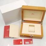 Omega - Seamaster Aqua Terra 150M - 231 10 42 21 01 003 -