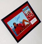 Baywatch - David Hasselhoff (Mitch Buchannon) Premium, Nieuw