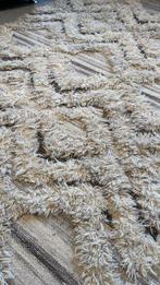 Luxe Handgemaakt - Berber - Vloerkleed - 230 cm - 160 cm -, Nieuw