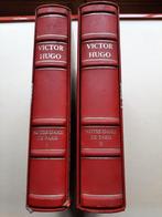 Victor Hugo / Philippe Bunel - Notre-Dame de Paris