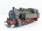 Märklin H0 - 37166 - Tender locomotief (1) - T16.1 met Telex, Hobby en Vrije tijd, Nieuw