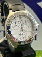 Tissot - Atollo - Zonder Minimumprijs - Heren - 2000-2010, Nieuw