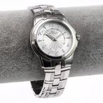 Optima - Swiss Watch - OSL326-SS-1 - Zonder Minimumprijs -, Nieuw