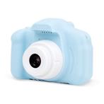 Denver kindercamera - Blauw - Full HD camera | type:, Nieuw, Verzenden