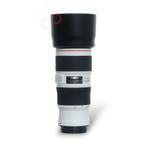 Canon 70-200mm 4.0 L IS II USM EF nr. 1385, Audio, Tv en Foto, Foto | Lenzen en Objectieven, Ophalen of Verzenden, Zo goed als nieuw