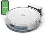 Veiling - Roomba Combo Essential Robot Vacuum & Mop