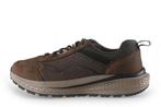 Skechers Sneakers in maat 41 Bruin | 5% extra korting, Kleding | Heren, Schoenen, Bruin, Verzenden, Skechers, Sneakers