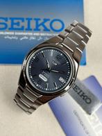 Seiko - 5 - Automatic Day Date - Zonder Minimumprijs -, Bijoux, Sacs & Beauté, Montres | Hommes