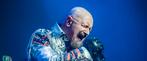 Judas Priest Tickets | Vorst Nationaal Brussel, Tickets & Billets