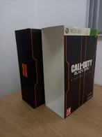 Microsoft - Xbox 360 - Call of Duty: Black Ops II Hardened, Consoles de jeu & Jeux vidéo