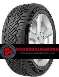 Petlas Multi Action PT565 245/45 R17 99Y XL, Auto-onderdelen, Banden en Velgen, 17 inch, All Season, 245 mm, Personenwagen, Nieuw