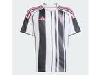 Veiling - Adidas (maat 164) voetbalshirt - Juventus 25/26 Ho, Kinderen en Baby's, Kinderkleding | Maat 164, Nieuw