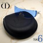 Christian Dior - Ski 6 Blu Edition Designed by John, Nieuw