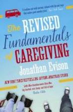 Revised Fundamentals of Caregiving, Nieuw, Nederlands, Verzenden