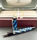 Parker - Duofold Mosaic - Stylo à bille roulante, Collections