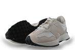 New Balance Sneakers in maat 39 Beige | 5% extra korting, Kleding | Dames, Verzenden, Beige, New Balance, Zo goed als nieuw