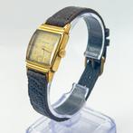 Waltham - Art Deco [14k Gold filled Illinois - Sans, Nieuw