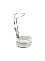 Alessi - Achille Castiglioni, Pier Giacomo Castiglioni -