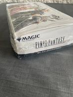 Wizards of The Coast - 1 Box - Magic: The Gathering - FINAL, Hobby en Vrije tijd, Verzamelkaartspellen | Magic the Gathering, Nieuw