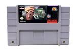 NFL Quarterback Club (NTSC) [Super Nintendo], Verzenden, Nieuw