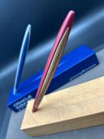 Pininfarina - Stylo à bille